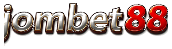 jombet888 logo