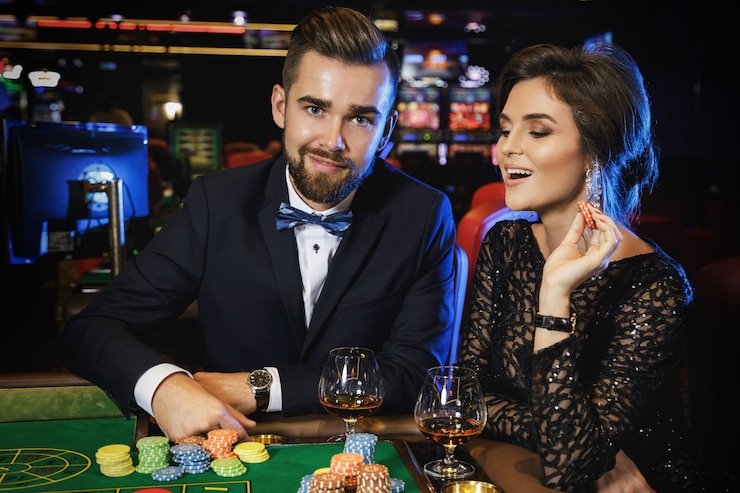 jombet888 Jenis Permainan