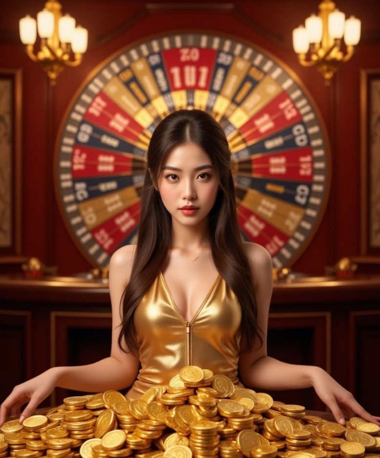 jombet888 Fitur Liar Gulungan