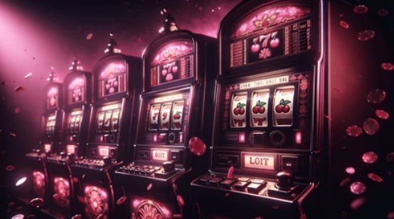 jombet888 Potensi Kemenangan Besar
