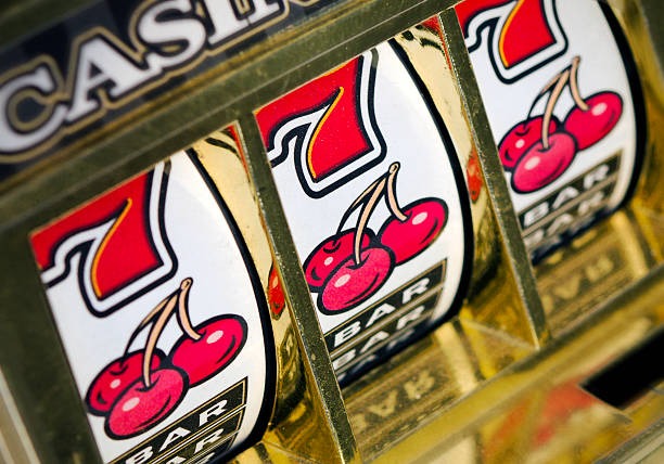 jombet888 Buka Akaun jombet888 dan Masuk ke Lobby Penuh