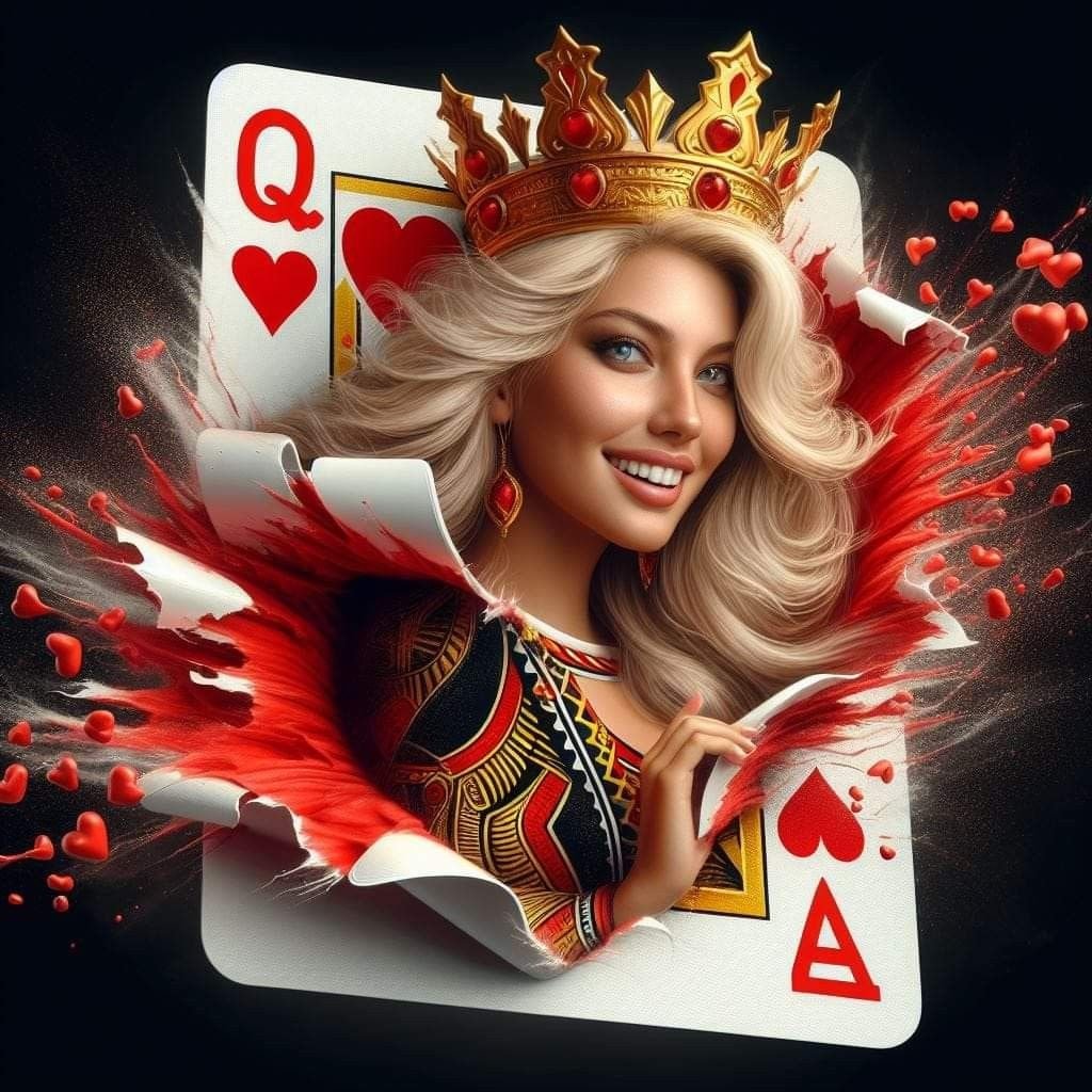 jombet888 mobile gaming