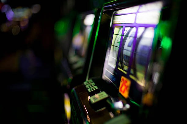 jombet888 Pertaruhan Semasa Perlawanan