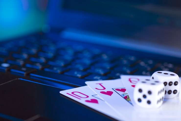 jombet888 Wolf Gold di jombet888: Fitur Liar dan Putaran Bonus