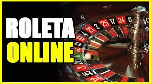 jombet888 Pusat akaun