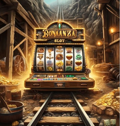 jombet888 Senarai permainan