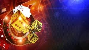 jombet888 Ruang dasar