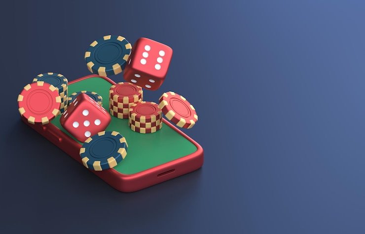 jombet888 Daftar dan Buka Lobby Penuh dalam Detik