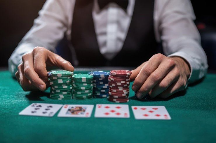 jombet888 mobile gaming