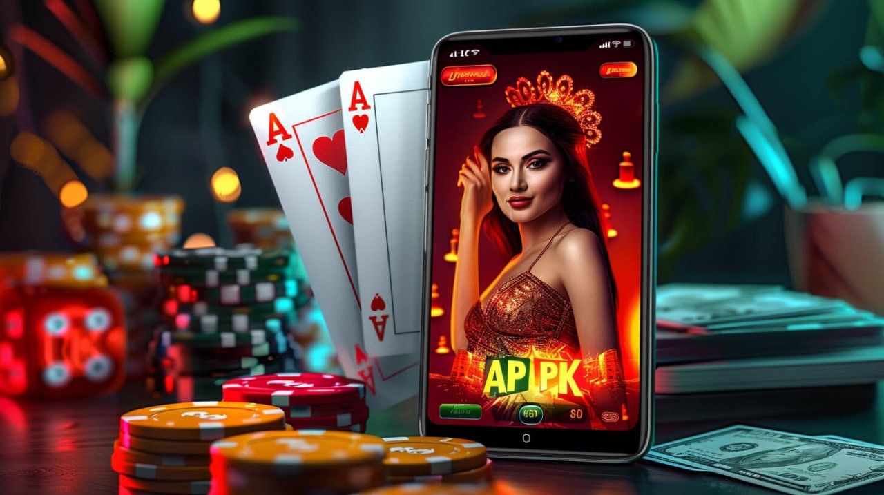 jombet888 Live Baccarat