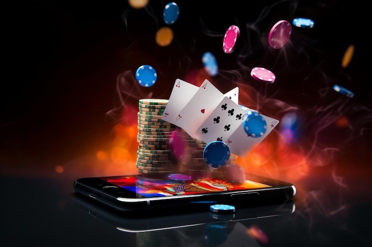 jombet888 Liga Super Malaysia